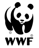 WWF Logo